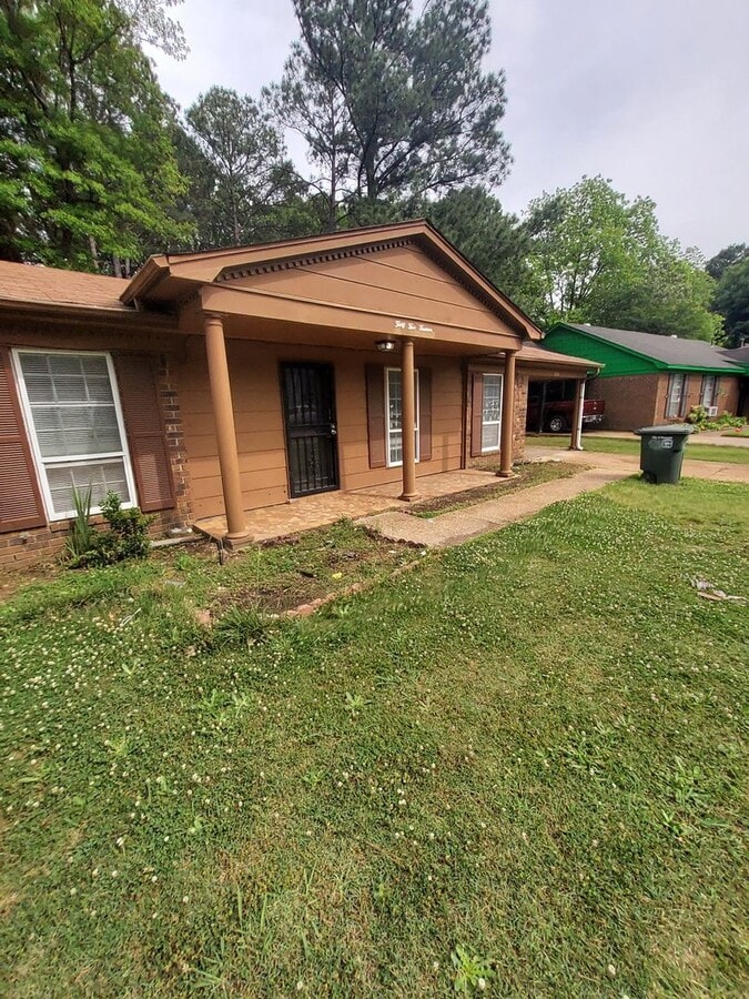 Photo - 3514 Clearbrook St