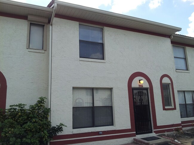 Photo - 6274 Whispering Way Townhome