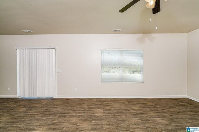 Photo - 22947 Downing Park Cir