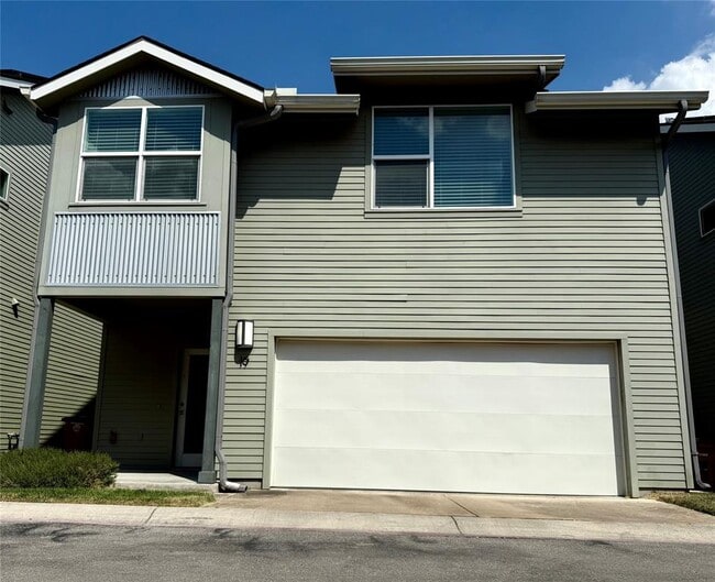 Building Photo - 301 W Stassney Ln Unit 19
