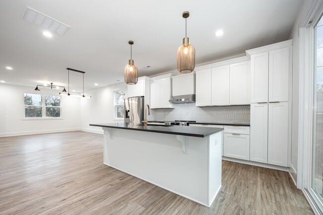 Photo - Room in Townhome on Donna Ave