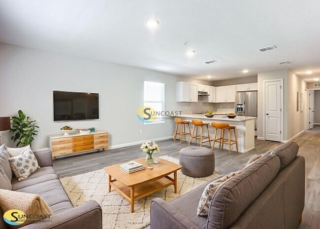 Photo - 6475 Breezy Oaks Wy Unit 202