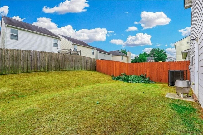 Photo - 1562 Onalee Dr