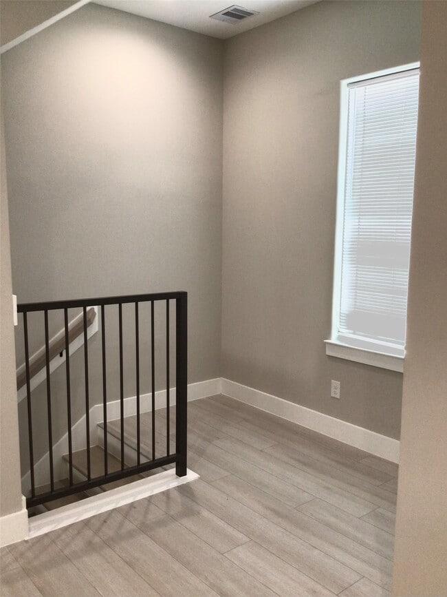 Photo - 2109 Marnel Rd Unit B