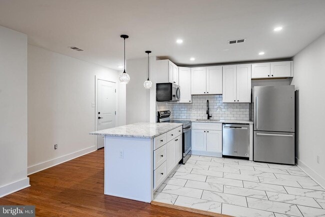 Photo - 21 Gay St Unit 301