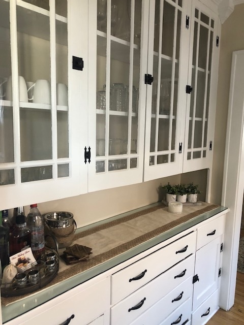 Photo - 2015 Howe St Unit 2015