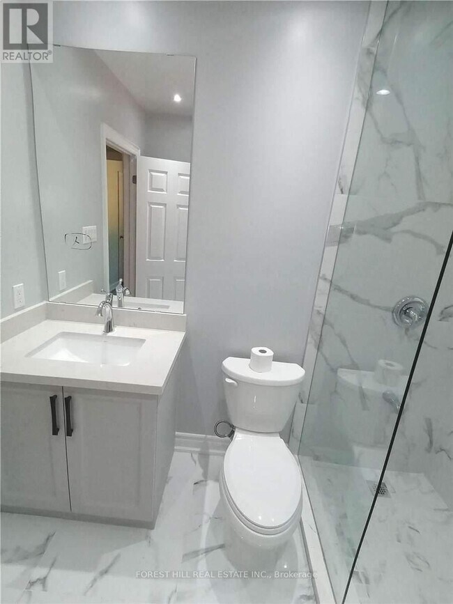 Photo - 154 Northwood Dr