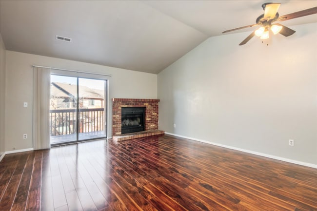 Photo - 2273 S Buckley Rd
