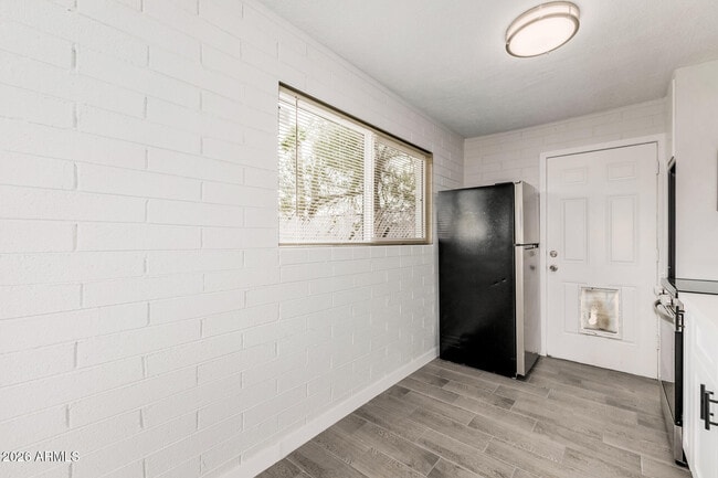 1321 N 48th Pl Unit 1