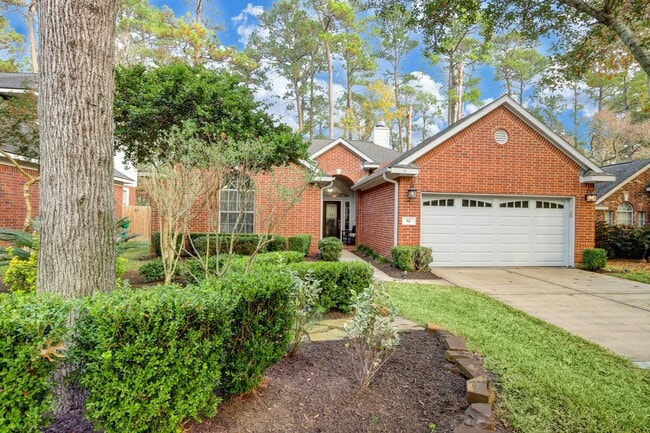 Photo - 86 N Holly Laurel Cir