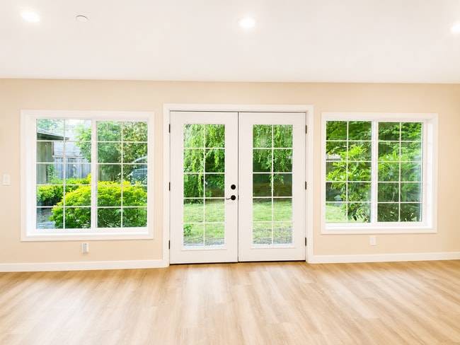 Photo - Beautifully Remodeled Home in Prime Kirkland Location | Designer Finishes | Spacious Layout | Top...