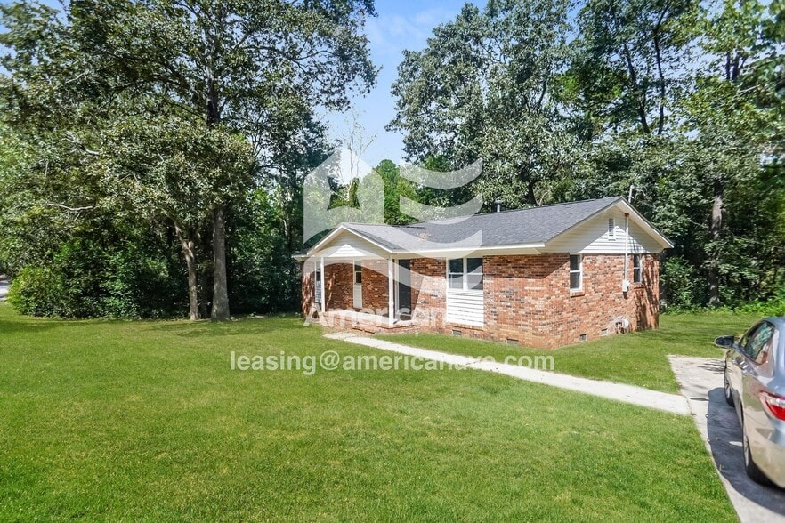 14 Camp Marie Dr