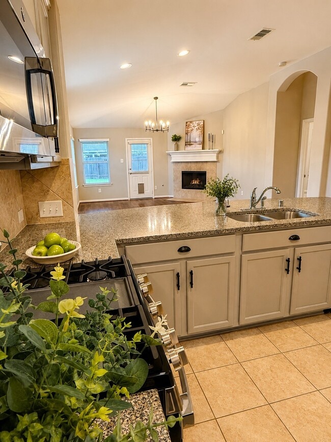 Photo - 2310 Corry Crest Cir