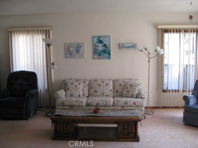 Photo - 4211 Lafayette Pl