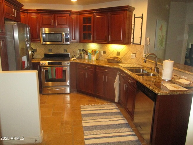 Photo - 5350 E Deer Valley Dr