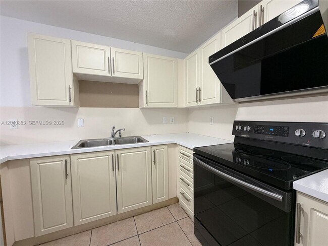 Photo - 7245 NW 173rd Dr