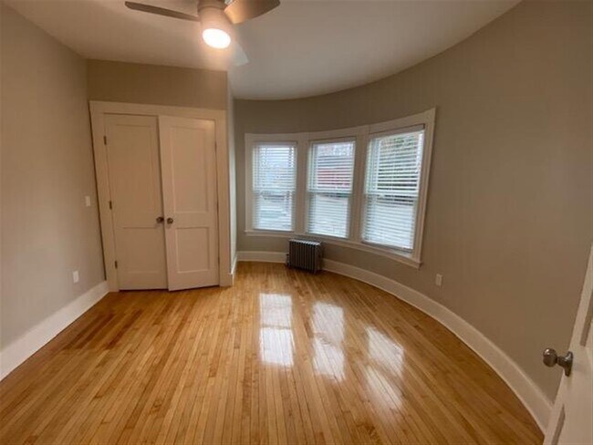 Photo - 67 Newbern Ave Unit 2