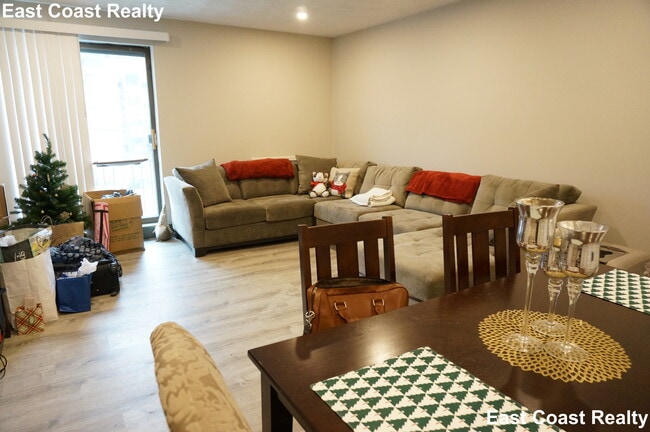 Photo - 116 Tremont St