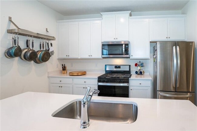 Photo - 108 Sweetwater Dr
