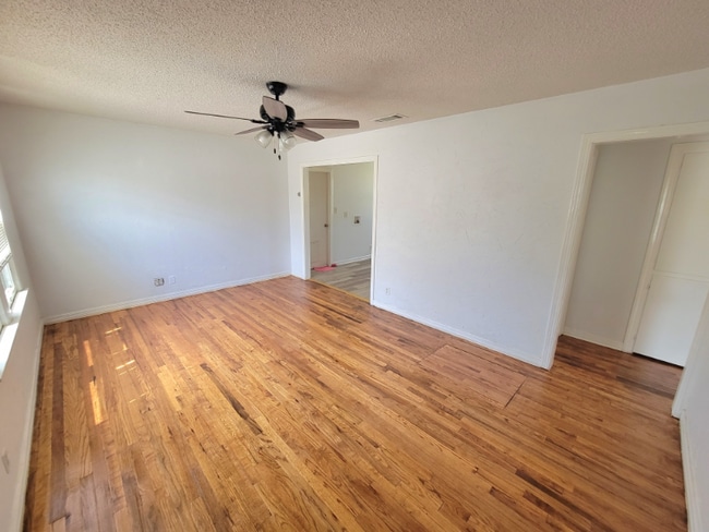 Photo - 4009 S Lipscomb St