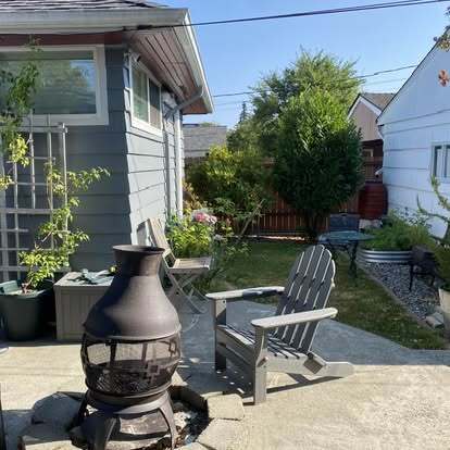 Photo - 9443 21st Ave SW Unit #1