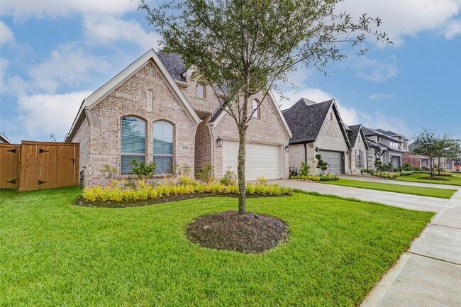 Photo - 21339 Manatee Rock Ln