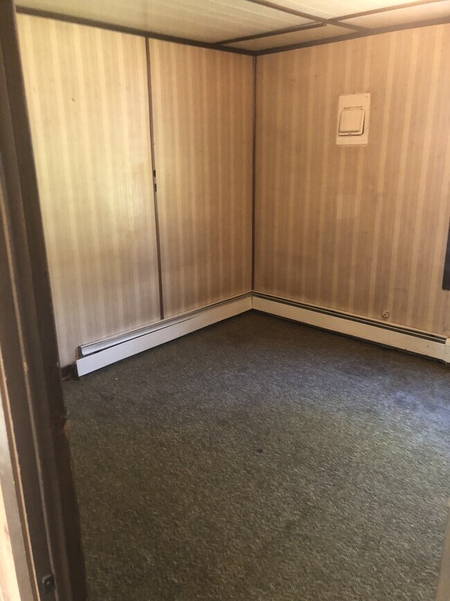 Photo - 574 Lincoln St