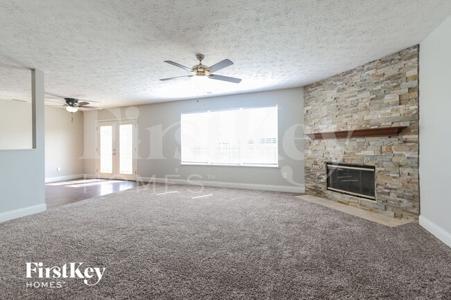 Photo - 6009 Copeland Lakes Dr