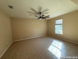 Photo - 715 Trinity Star