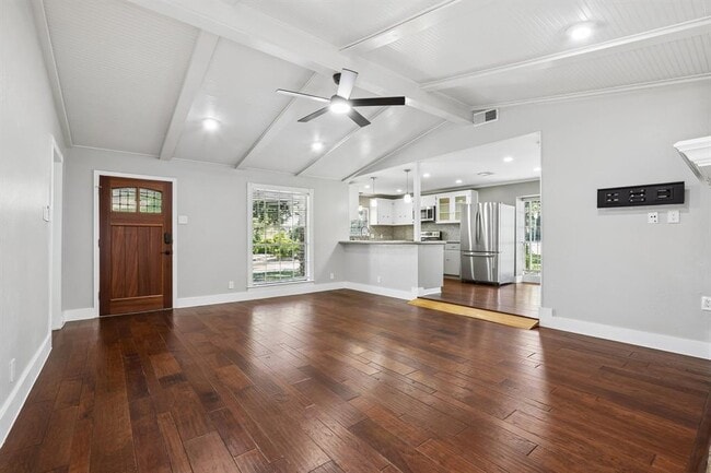Photo - 10903 Mellow Ln