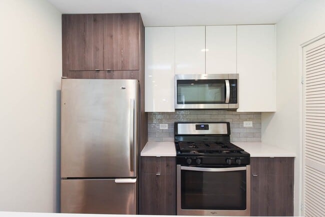 Photo - 843 W Grace St Unit 201F