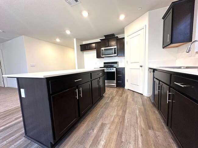 Photo - Beautiful Single Story Home Ready To Be Called Home!