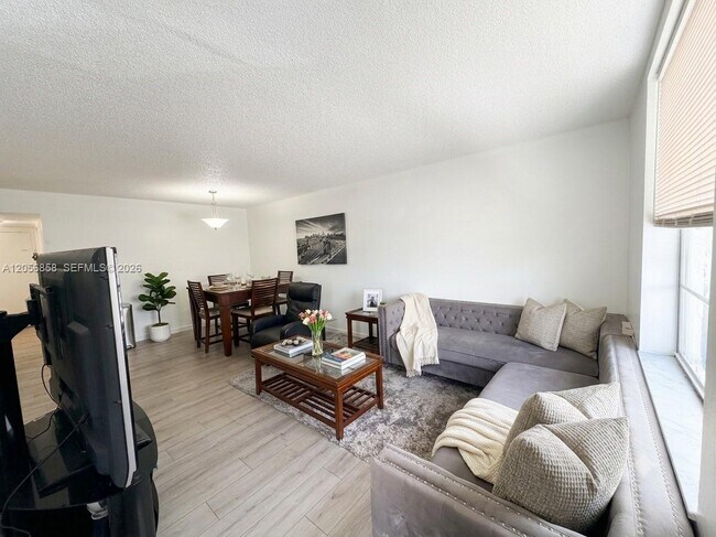 Photo - 5775 W 20th Ave Unit 308