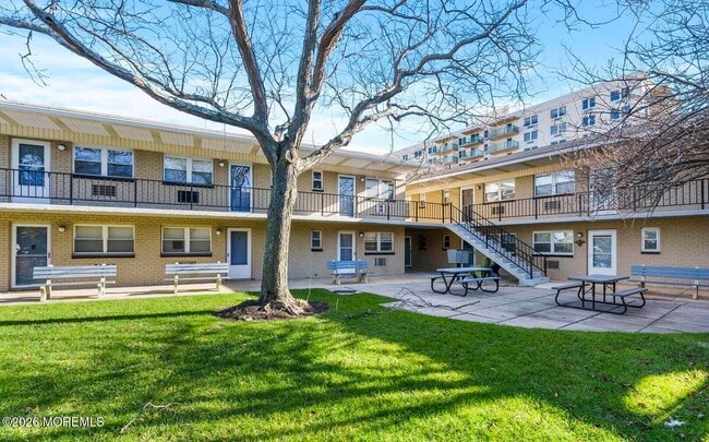 Photo - 455 Ocean Blvd Unit 27