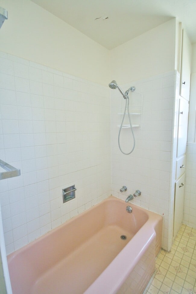 Photo - 3 Bed, 2 Bath, Highland School District