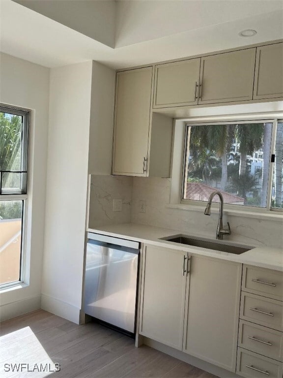 Photo - 4530 Gulf Shore Blvd N Unit 2-112