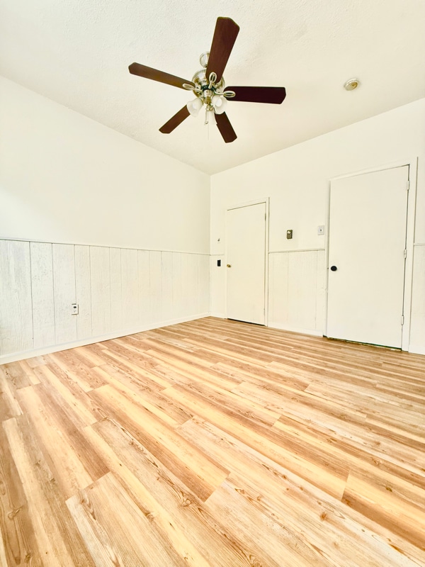 Building Photo - 147 Orange St Rental
