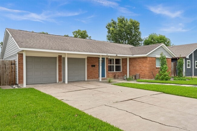 Photo - 711 Kalmer St Casa