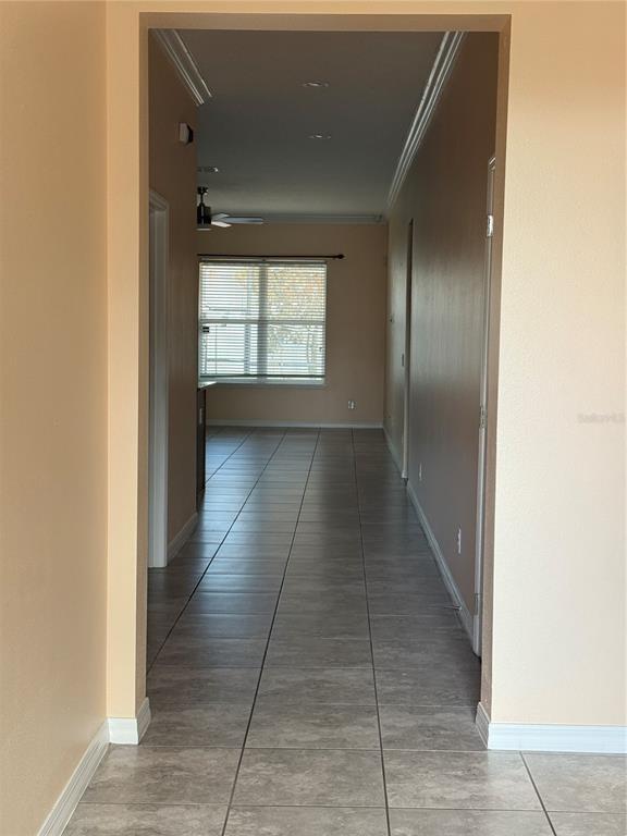 Photo - 1809 Reflection Ln