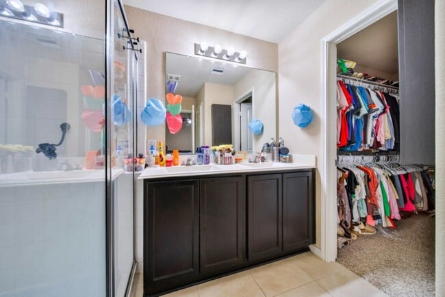 Building Photo - 2919 Iron Range Ct