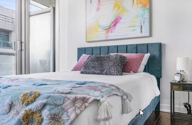 Photo - 14 C York St Unité SI ID1388810P