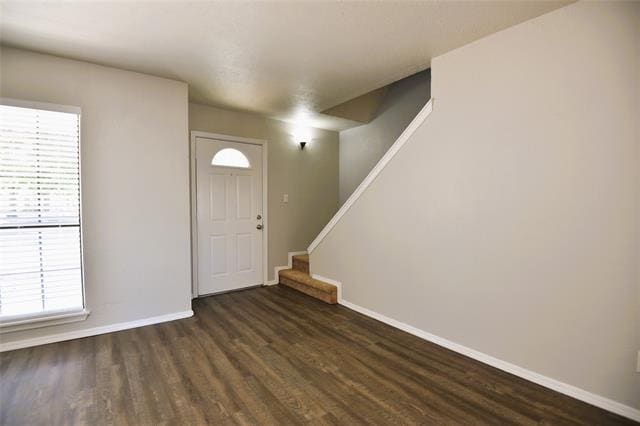 Photo - 4144 Wimbledon Dr