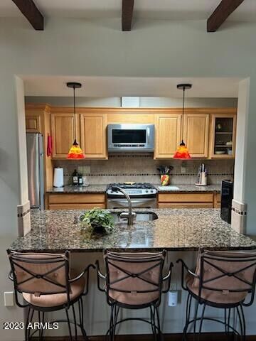 Photo - 1172 W Mountain View