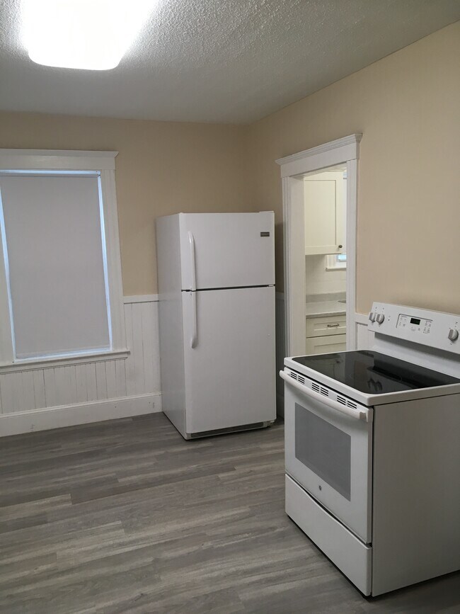 Photo - 30 Henry Ave Unit 3