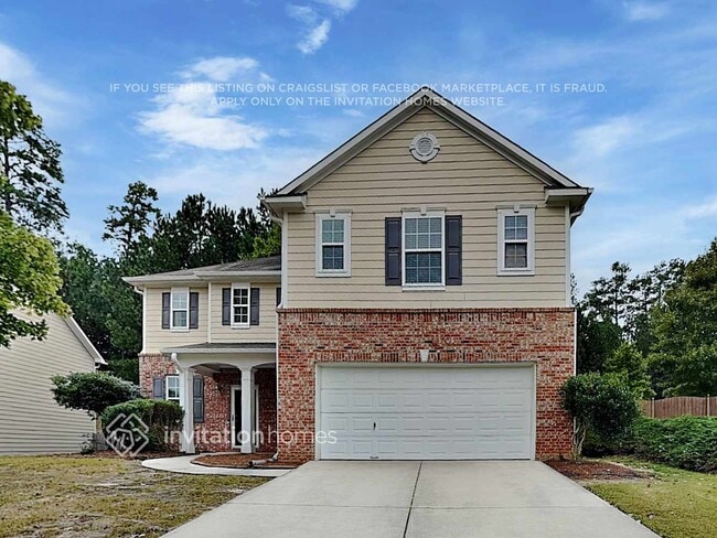 Building Photo - 120 Branch Valley Dr