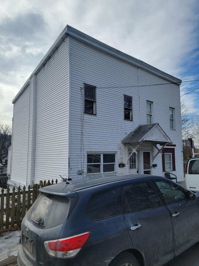 Photo - 437 Morgan Ave