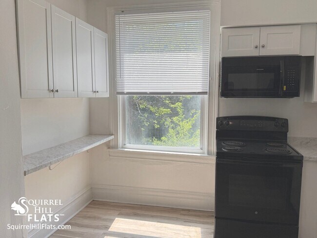 Photo - 5704 Darlington Rd Unidad 2nd Flr Apt July 1