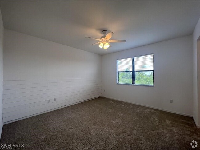 Building Photo - 5459 Useppa Dr Rental