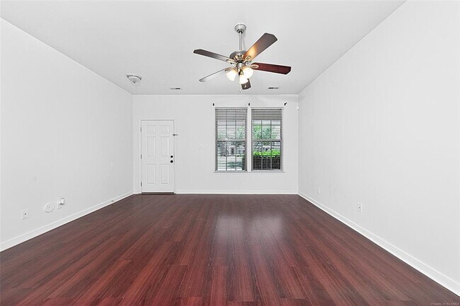 Photo - 3129 Weathers Blvd