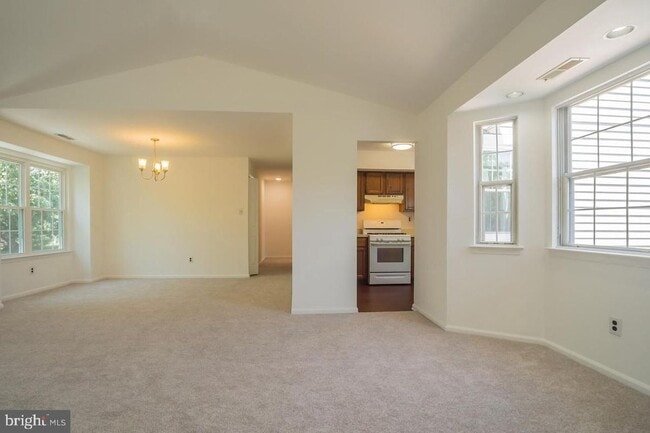 Photo - 1659B Trellis Cir